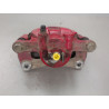 ETRIER DE FREIN AVANT GAUCHE SUZUKI SWIFT