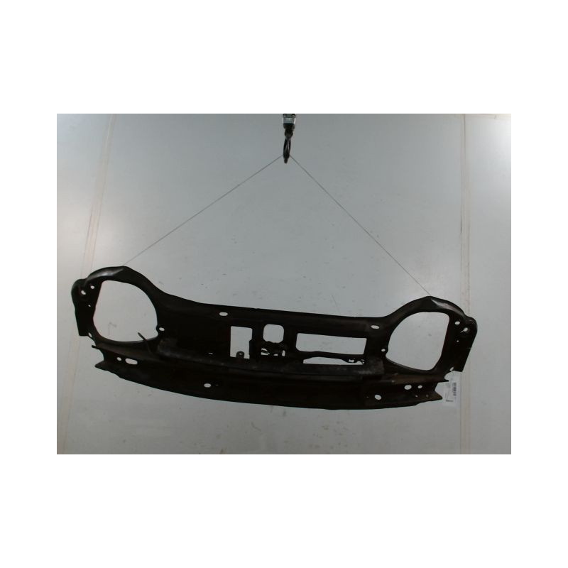 FACE AVANT RENAULT TWINGO