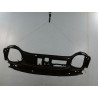 FACE AVANT RENAULT TWINGO