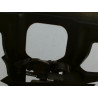 FACE AVANT RENAULT TWINGO