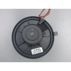 MOTEUR VENTILATEUR CHAUFFAGE