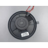 MOTEUR VENTILATEUR CHAUFFAGE RENAULT TWINGO