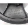 MOTEUR VENTILATEUR CHAUFFAGE RENAULT TWINGO