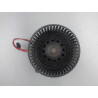 MOTEUR VENTILATEUR CHAUFFAGE RENAULT TWINGO