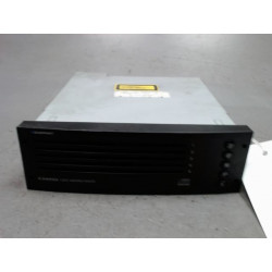 CHARGEUR CD