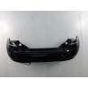 PARE-CHOC ARRIER LANCIA MUSA