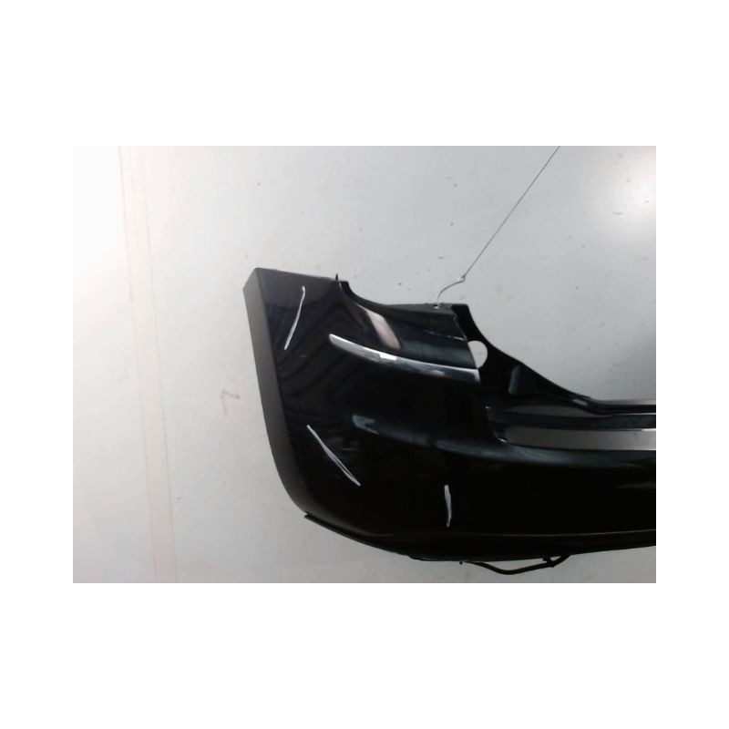 PARE-CHOC ARRIER LANCIA MUSA