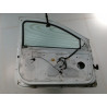 PORTE AVANT GAUCHE RENAULT CLIO