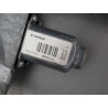 MECANISME LEVE-GLACE AVANT DROIT RENAULT CLIO