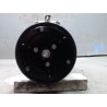 COMPRESSEUR AIR CONDITIONNE FORD KA 2008-
