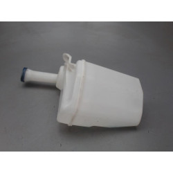 RESERVOIR LAVE-GLACE AV