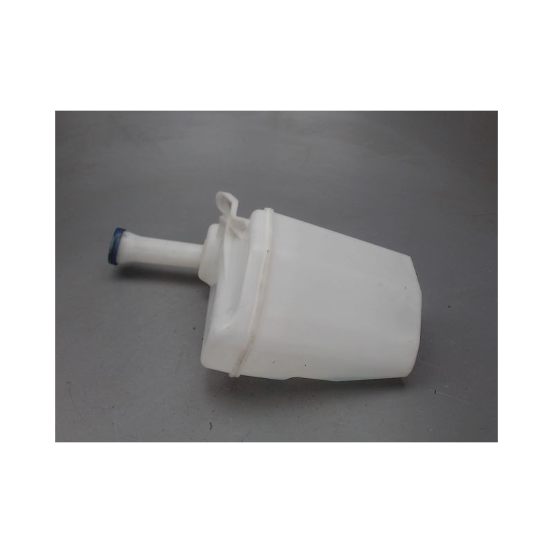 RESERVOIR LAVE-GLACE AVANT TOYOTA AYGO