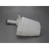 RESERVOIR LAVE-GLACE AVANT TOYOTA AYGO