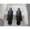 RESERVOIR LAVE-GLACE AVANT TOYOTA AYGO