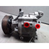 COMPRESSEUR AIR CONDITIONNE FORD KA 2008-