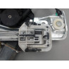 MECANISME LEVE-GLACE AVANT DROIT FORD KUGA
