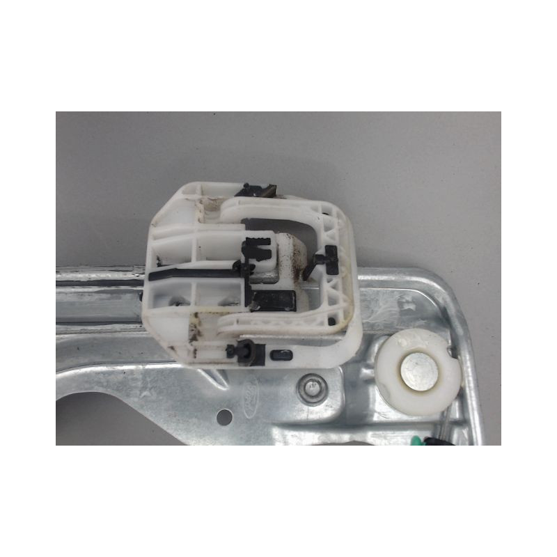 MECANISME LEVE-GLACE AVANT DROIT FORD KUGA