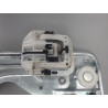 MECANISME LEVE-GLACE AVANT DROIT FORD KUGA
