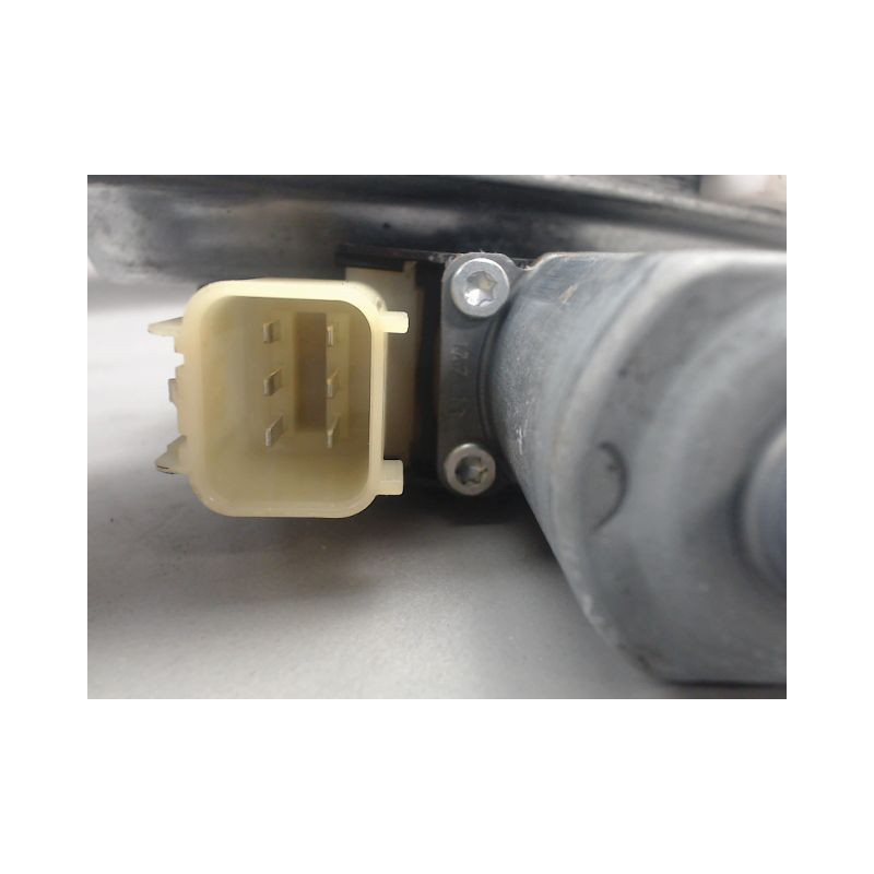 MECANISME LEVE-GLACE AVANT DROIT FORD KUGA