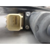 MECANISME LEVE-GLACE AVANT DROIT FORD KUGA
