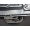 MECANISME LEVE-GLACE AVANT DROIT FORD KUGA