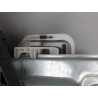 MECANISME LEVE-GLACE AVANT DROIT FORD KUGA