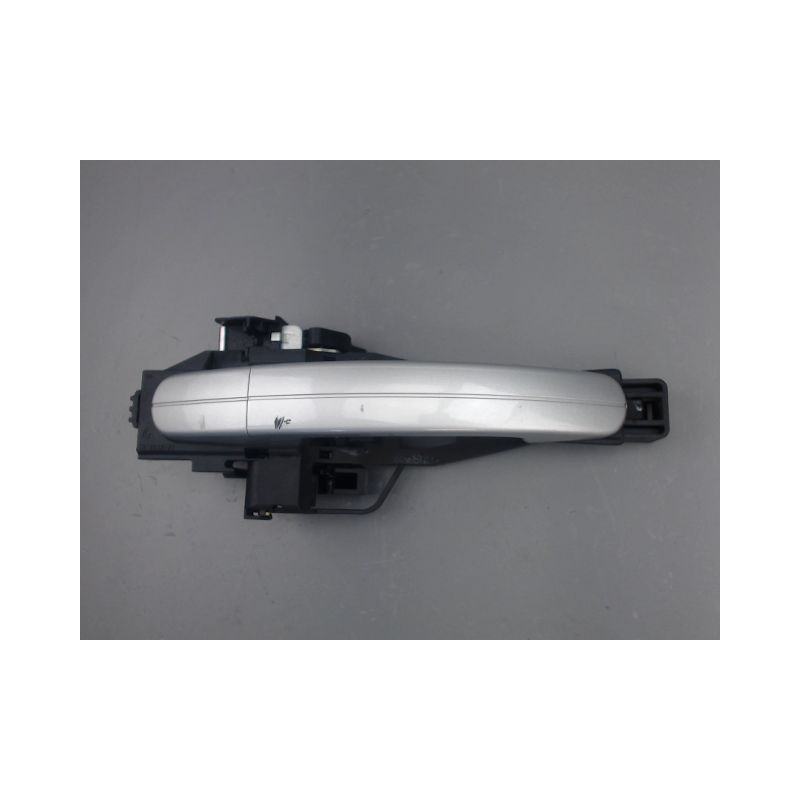 POIGNEE EXTERIEURE PORTE AVANT DROIT FORD KUGA