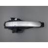 POIGNEE EXTERIEURE PORTE AVANT DROIT FORD KUGA