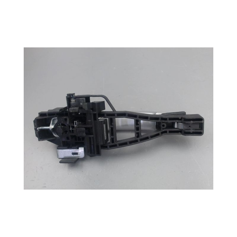 POIGNEE EXTERIEURE PORTE AVANT DROIT FORD KUGA