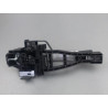POIGNEE EXTERIEURE PORTE AVANT DROIT FORD KUGA