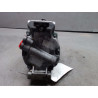COMPRESSEUR AIR CONDITIONNE FORD KA 2008-