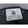 SYSTEME CONDAMNATION ARRIERE GAUCHE FORD KUGA