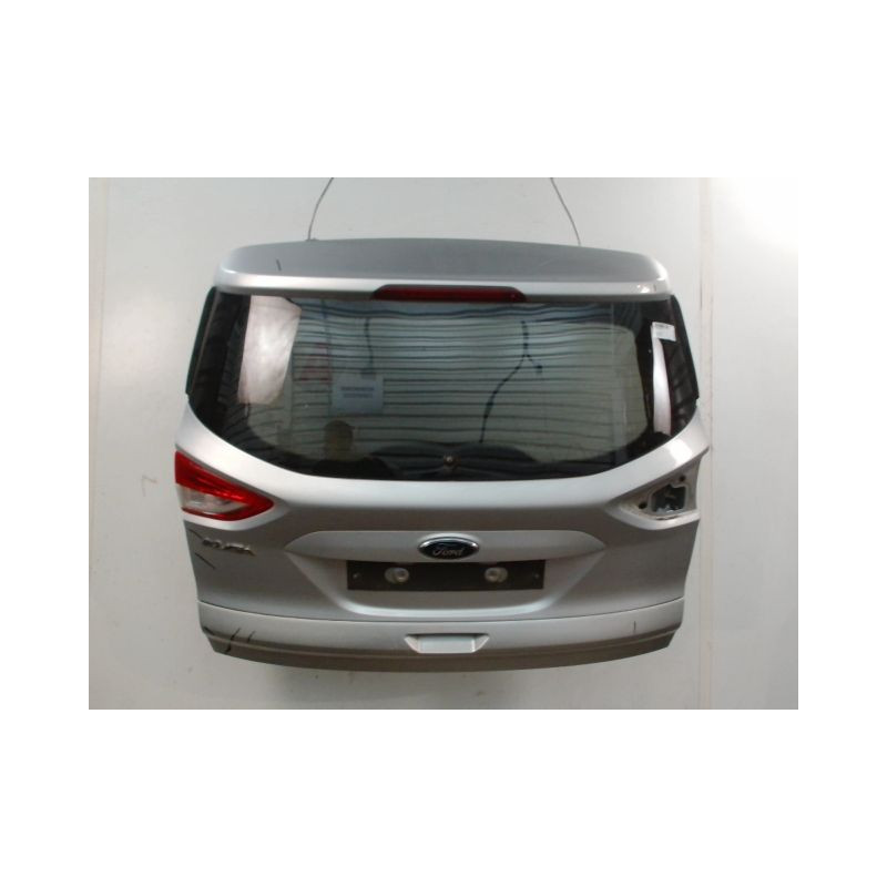 HAYON FORD KUGA