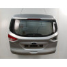 HAYON FORD KUGA