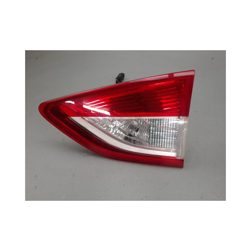FEU ARRIERE INTERIEUR DROIT FORD KUGA