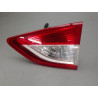 FEU ARRIERE INTERIEUR DROIT FORD KUGA
