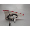 FEU ARRIERE INTERIEUR DROIT FORD KUGA