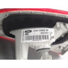 FEU ARRIERE INTERIEUR DROIT FORD KUGA