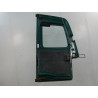 PORTE BATTANTE ARRIERE GAUCHE CITROEN BERLINGO