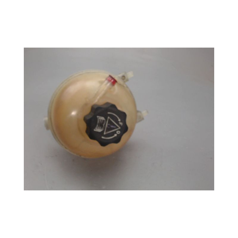 VASE EXPANSION PEUGEOT 206