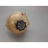 VASE EXPANSION PEUGEOT 206