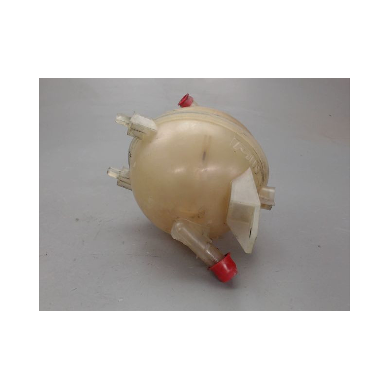 VASE EXPANSION PEUGEOT 206