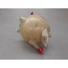 VASE EXPANSION PEUGEOT 206