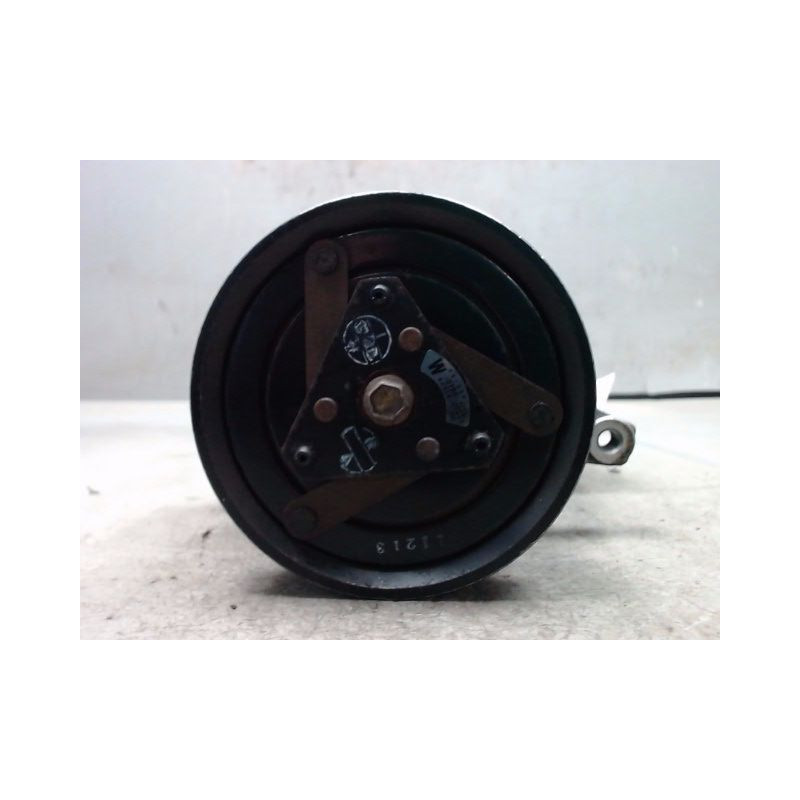 COMPRESSEUR AIR CONDITIONNE DAIHATSU SIRION