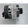 ALTERNATEUR PEUGEOT 206