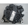 ALTERNATEUR PEUGEOT 206