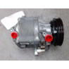 COMPRESSEUR AIR CONDITIONNE DAIHATSU SIRION