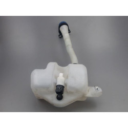 RESERVOIR LAVE-GLACE AV
