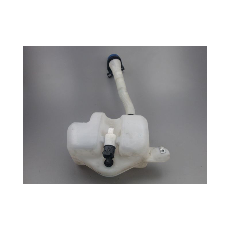 RESERVOIR LAVE-GLACE AVANT CITROEN JUMPY