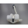 RESERVOIR LAVE-GLACE AVANT CITROEN JUMPY